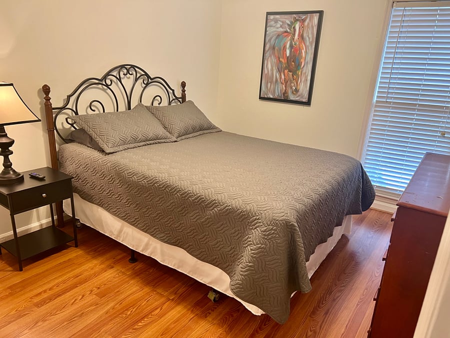 Furnished Finder property 604994_2 photo 9