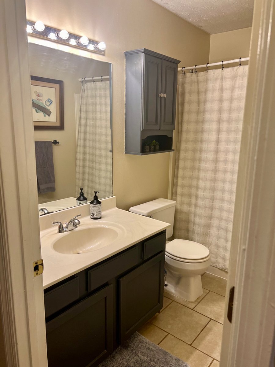 Furnished Finder property 604994_2 photo 12
