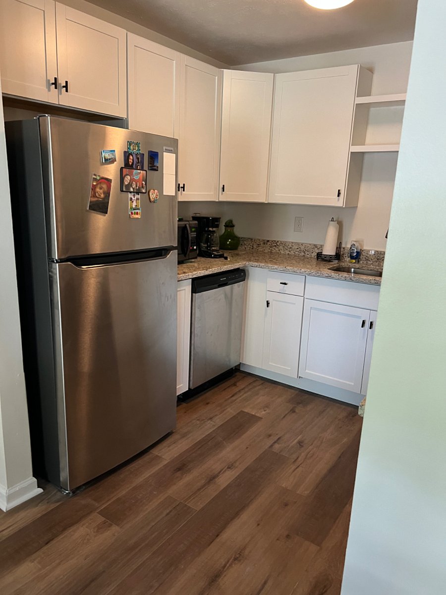 Furnished Finder property 604994_2 photo 6