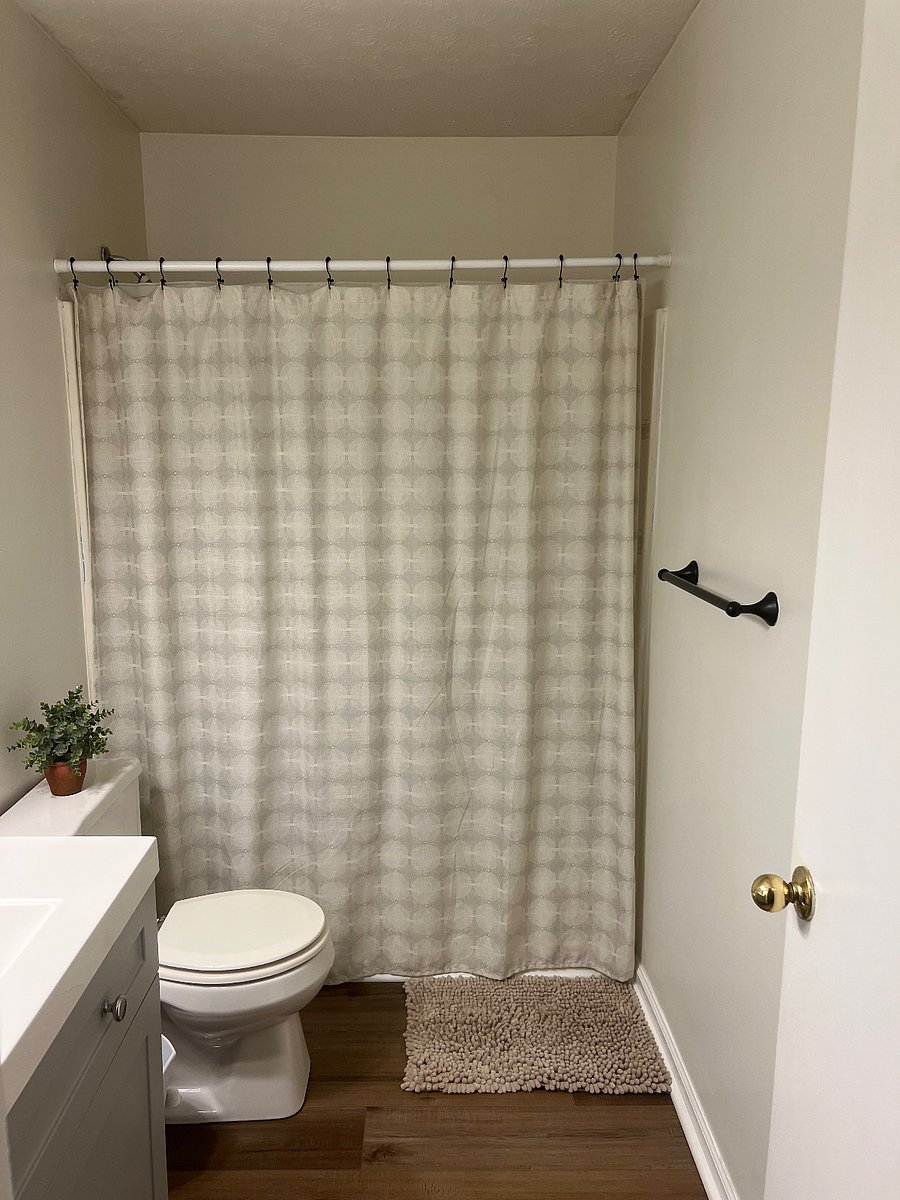 Furnished Finder property 604994_2 photo 11
