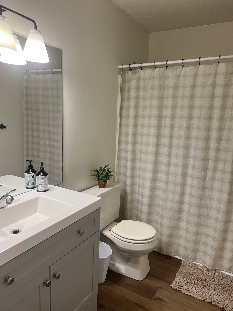 Furnished Finder property 604994_2 photo 15