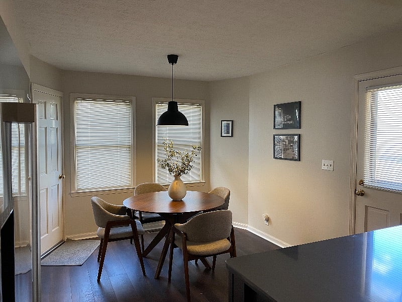 Furnished Finder property 604996_1 photo 4