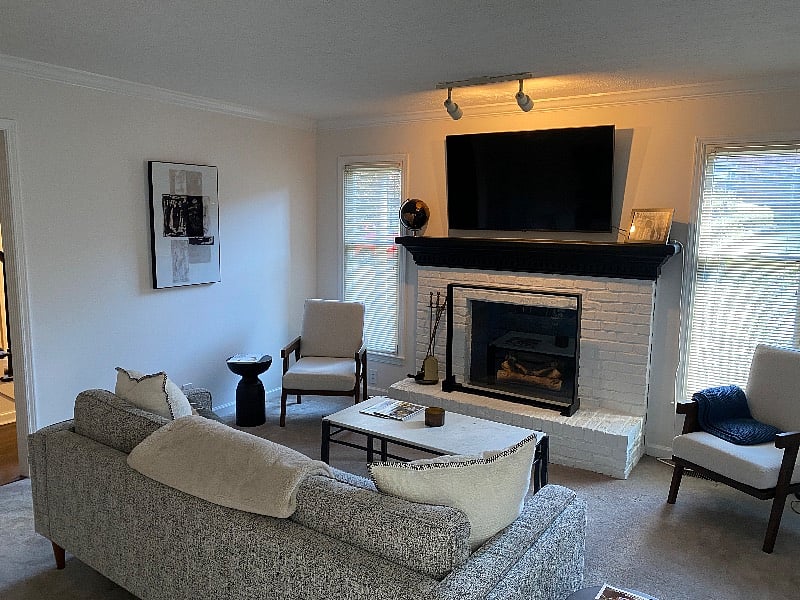Furnished Finder property 604996_1 photo 6