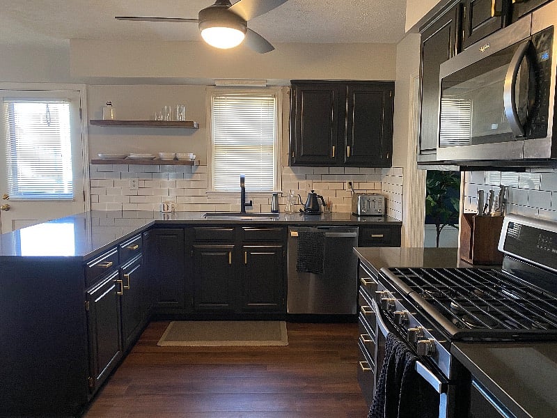 Furnished Finder property 604996_1 photo 3