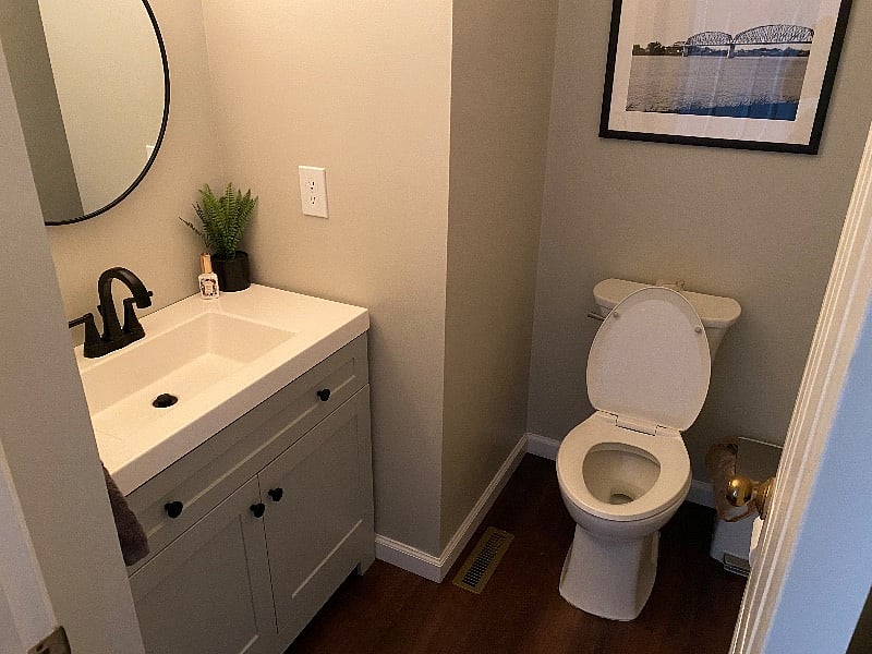 Furnished Finder property 604996_1 photo 7