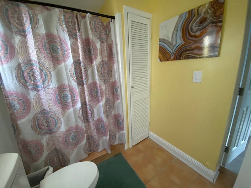 Furnished Finder property 604998_1 photo 10