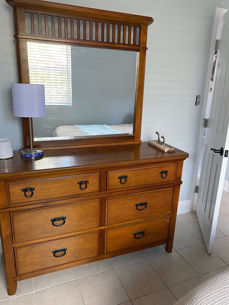 Furnished Finder property 604998_1 photo 9