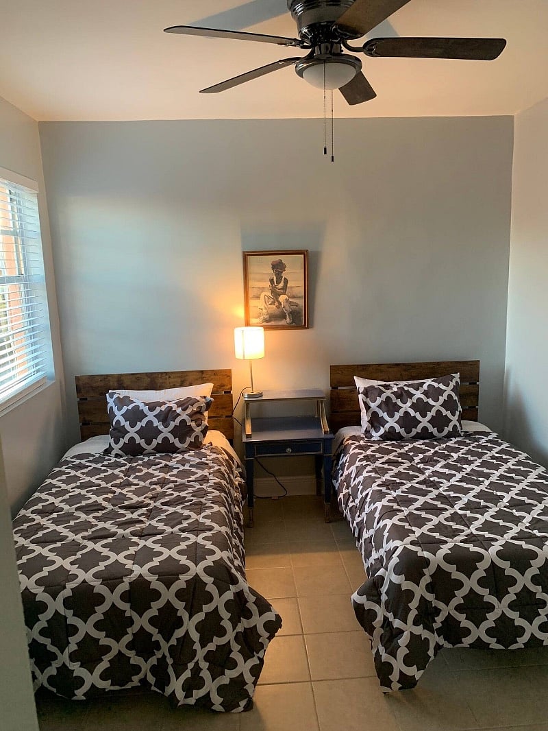 Furnished Finder property 604998_1 photo 6