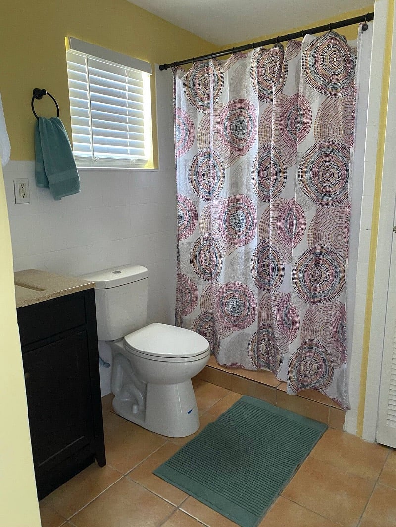Furnished Finder property 604998_1 photo 11