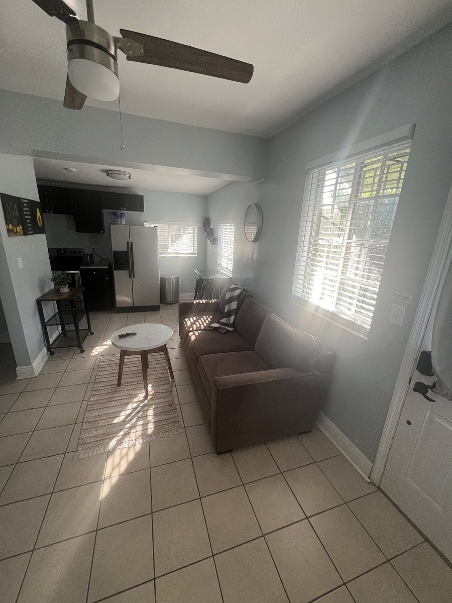 Furnished Finder property 604998_1 photo 4