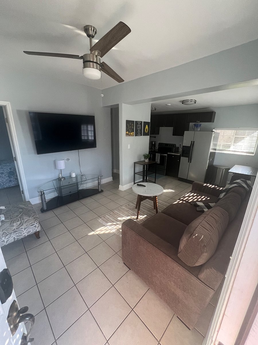Furnished Finder property 604998_1 photo 3