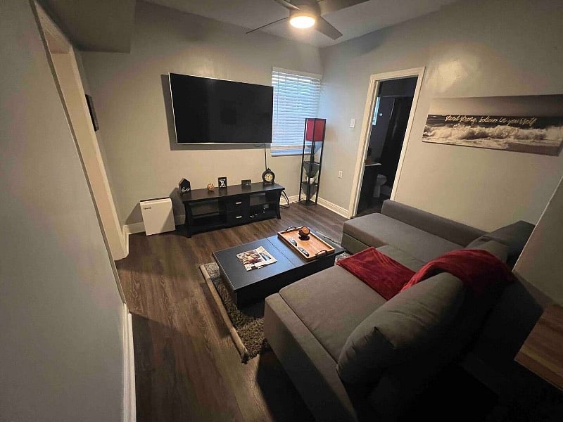 Furnished Finder property 604998_2 photo 11