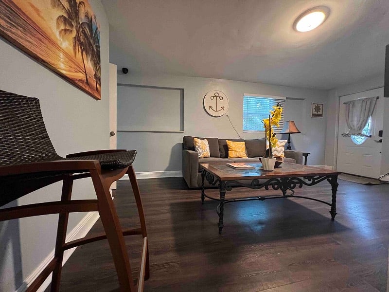 Furnished Finder property 604998_2 photo 8