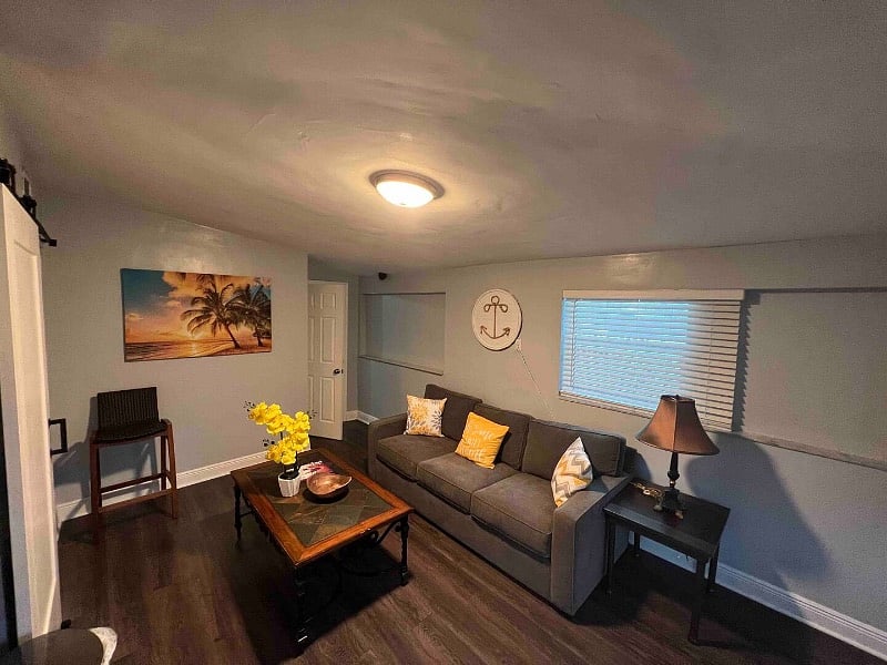 Furnished Finder property 604998_2 photo 7