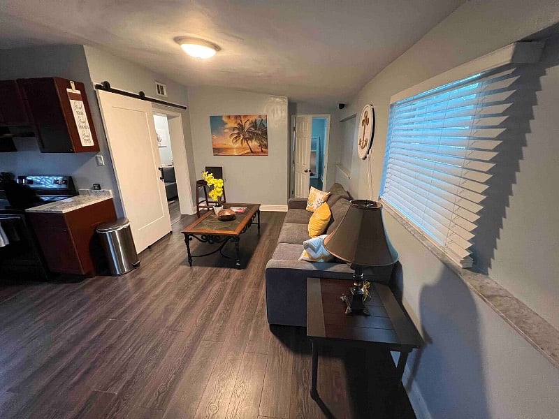 Furnished Finder property 604998_2 photo 9