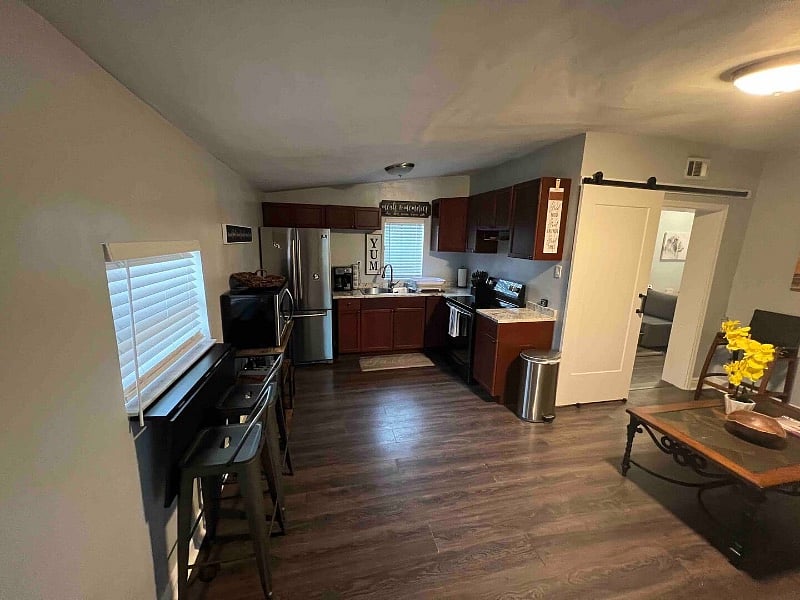Furnished Finder property 604998_2 photo 4