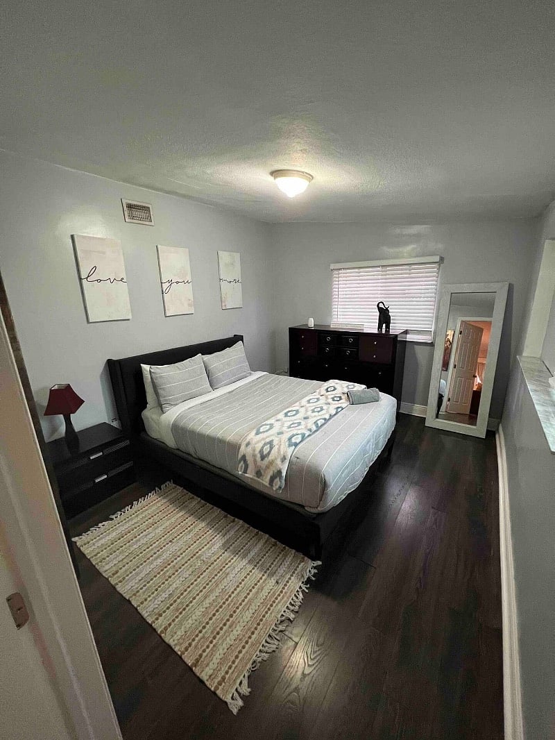 Furnished Finder property 604998_2 photo 17