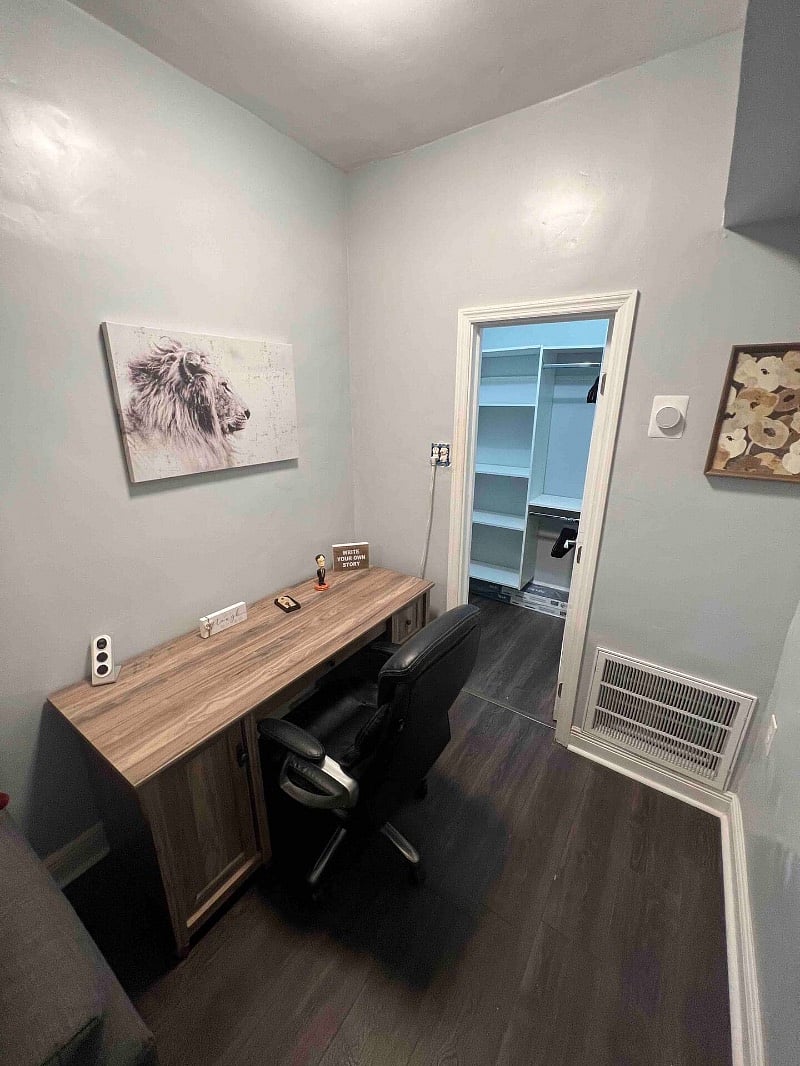 Furnished Finder property 604998_2 photo 13