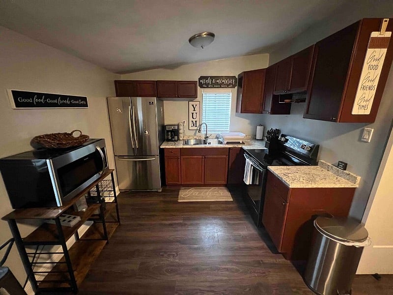 Furnished Finder property 604998_2 photo 5