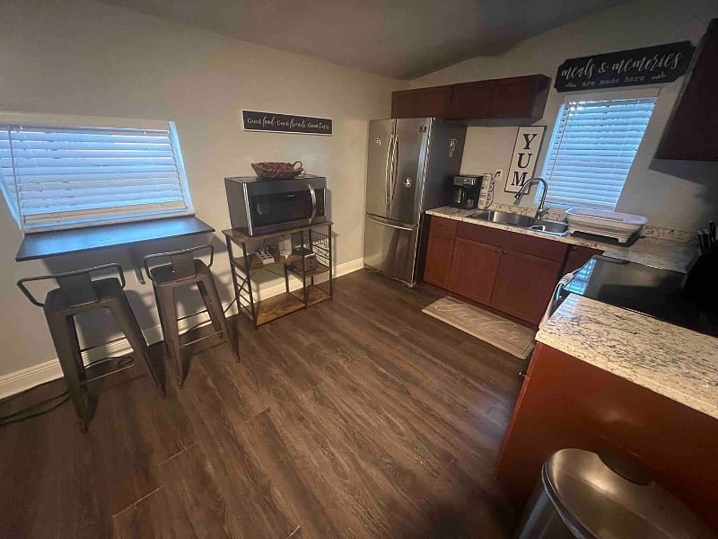 Furnished Finder property 604998_2 photo 6