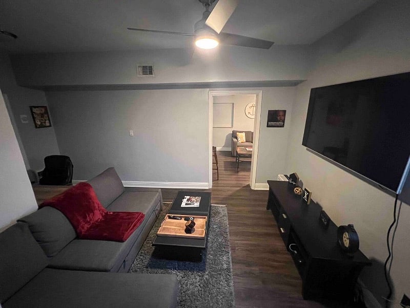 Furnished Finder property 604998_2 photo 10