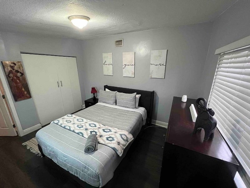 Furnished Finder property 604998_2 photo 18