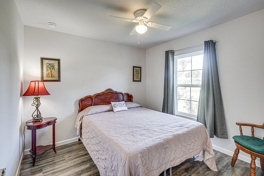 Furnished Finder property 605021_1 photo 14