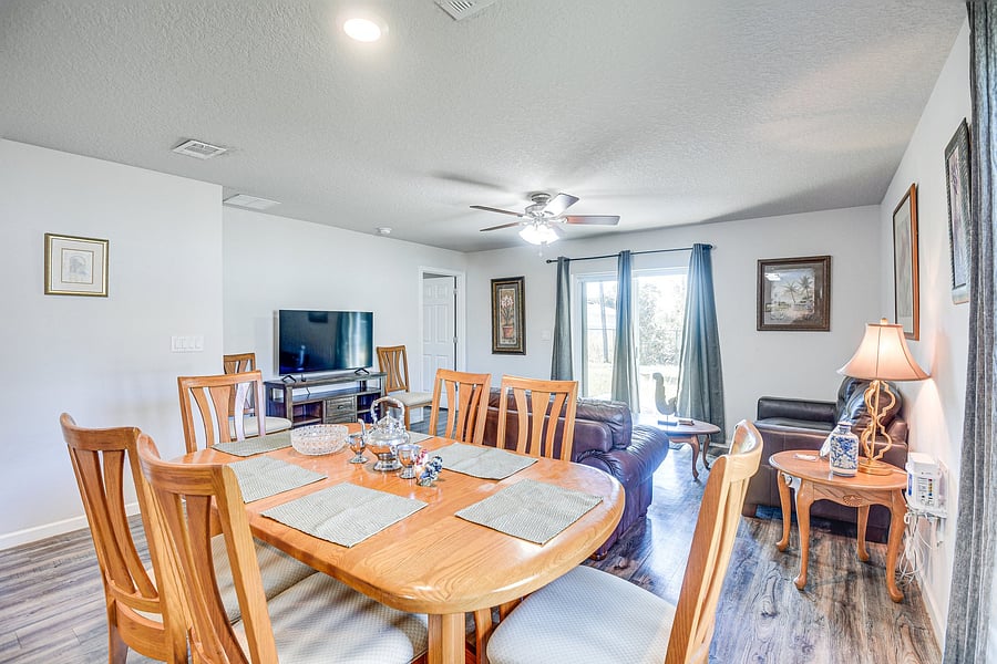 Furnished Finder property 605021_1 photo 25