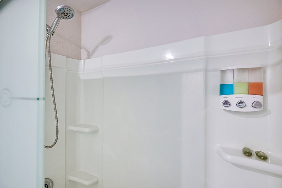 Furnished Finder property 605021_1 photo 16