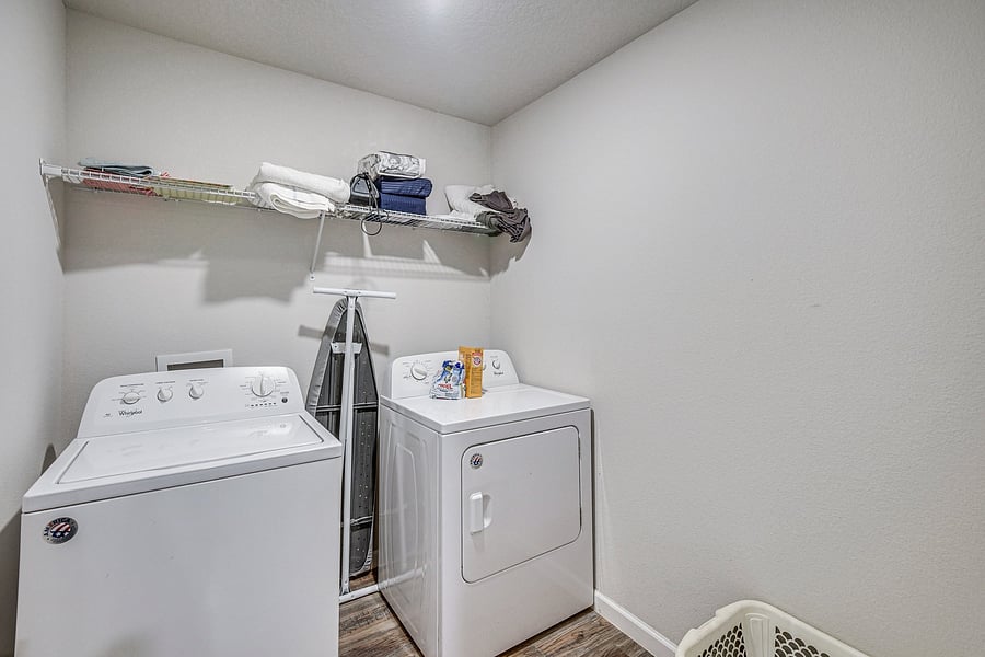 Furnished Finder property 605021_1 photo 22