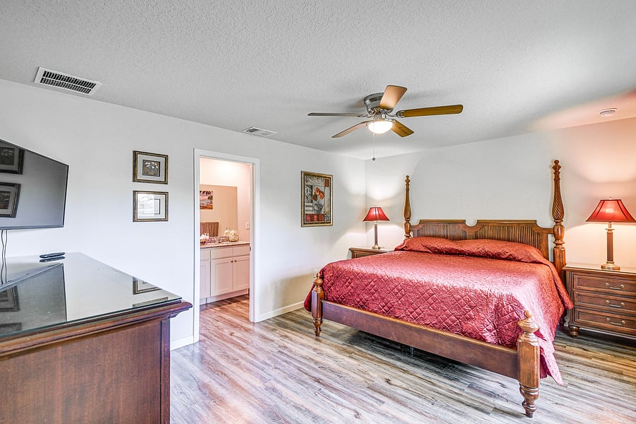 Furnished Finder property 605021_1 photo 8