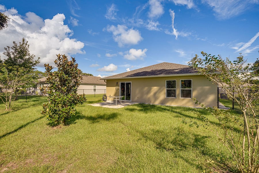 Furnished Finder property 605021_1 photo 4