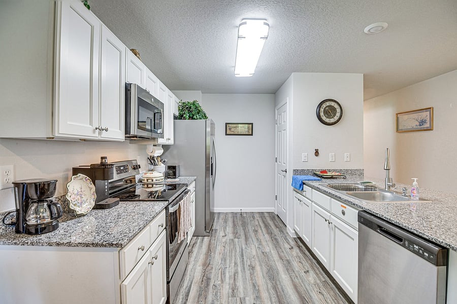 Furnished Finder property 605021_1 photo 21