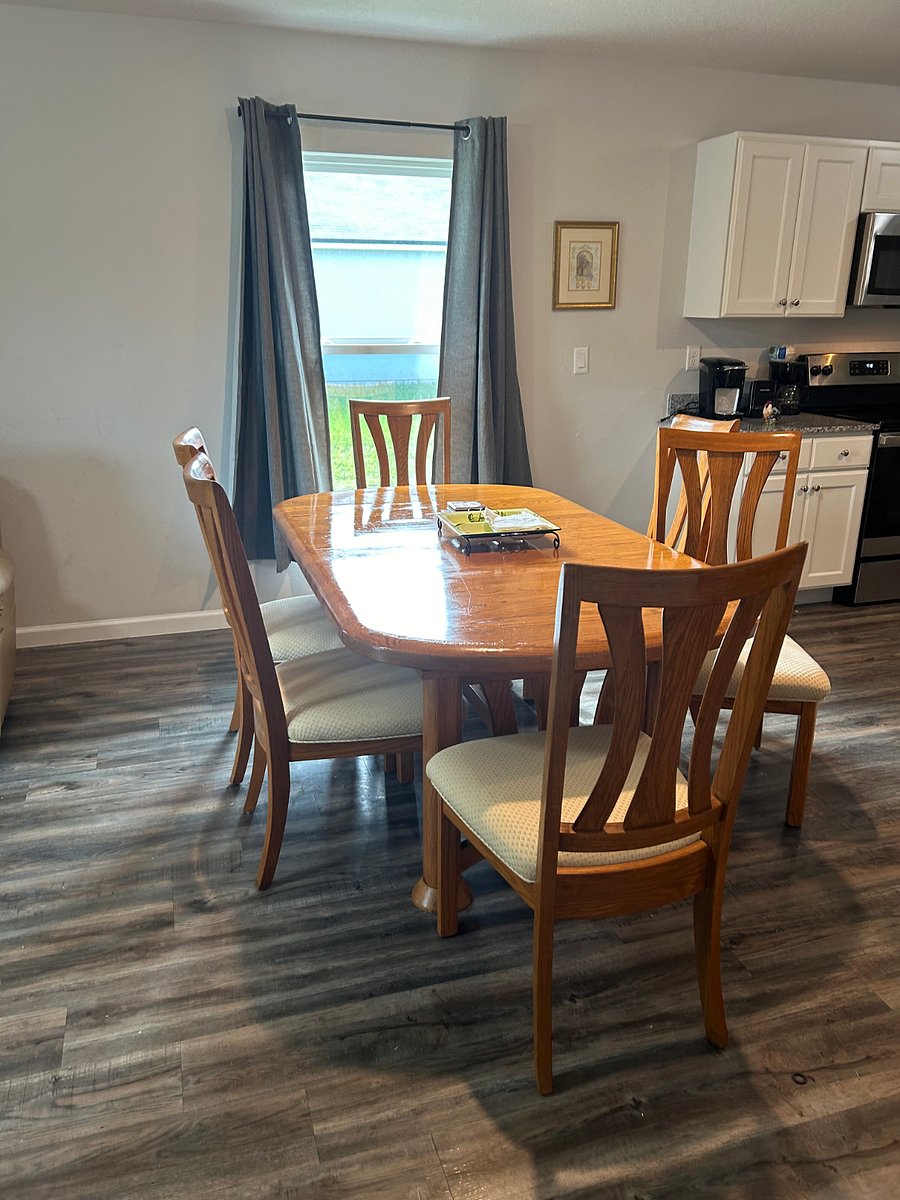 Furnished Finder property 605021_1 photo 3