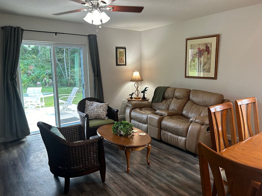 Furnished Finder property 605021_1 photo 4