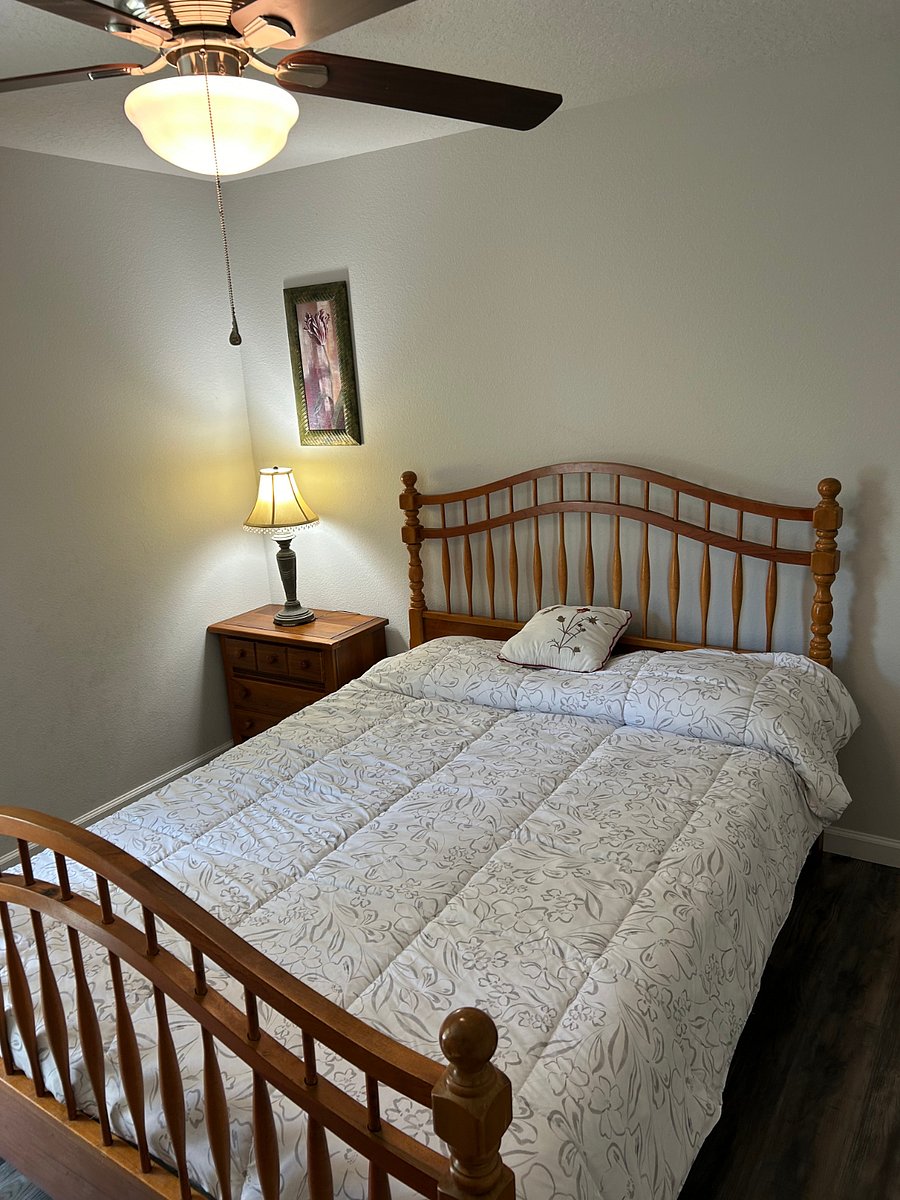 Furnished Finder property 605021_1 photo 5