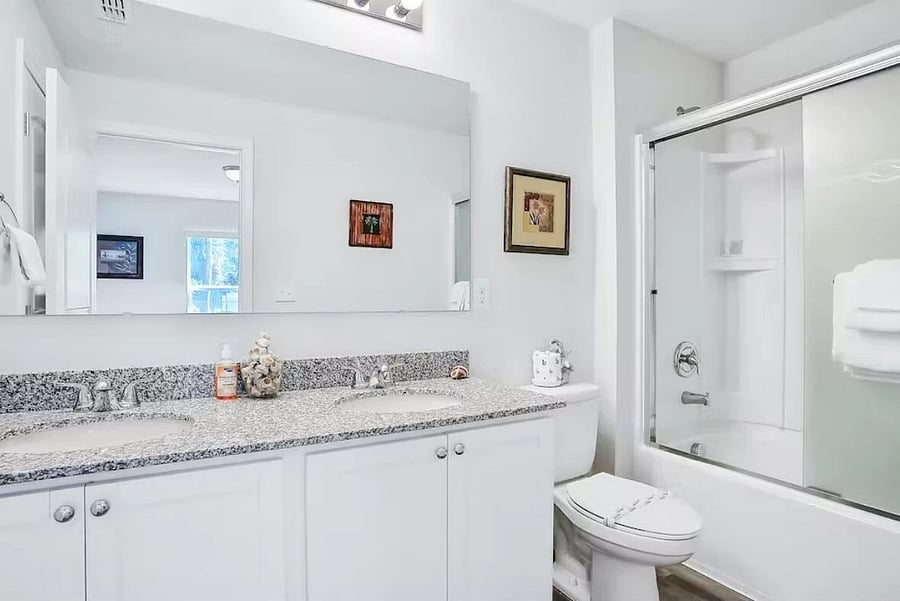Furnished Finder property 605021_1 photo 7