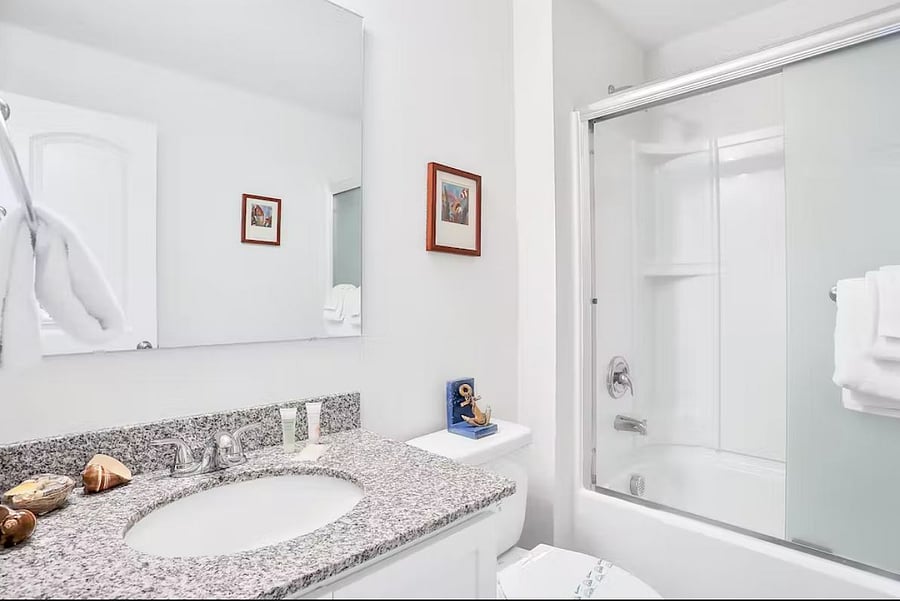 Furnished Finder property 605021_1 photo 8