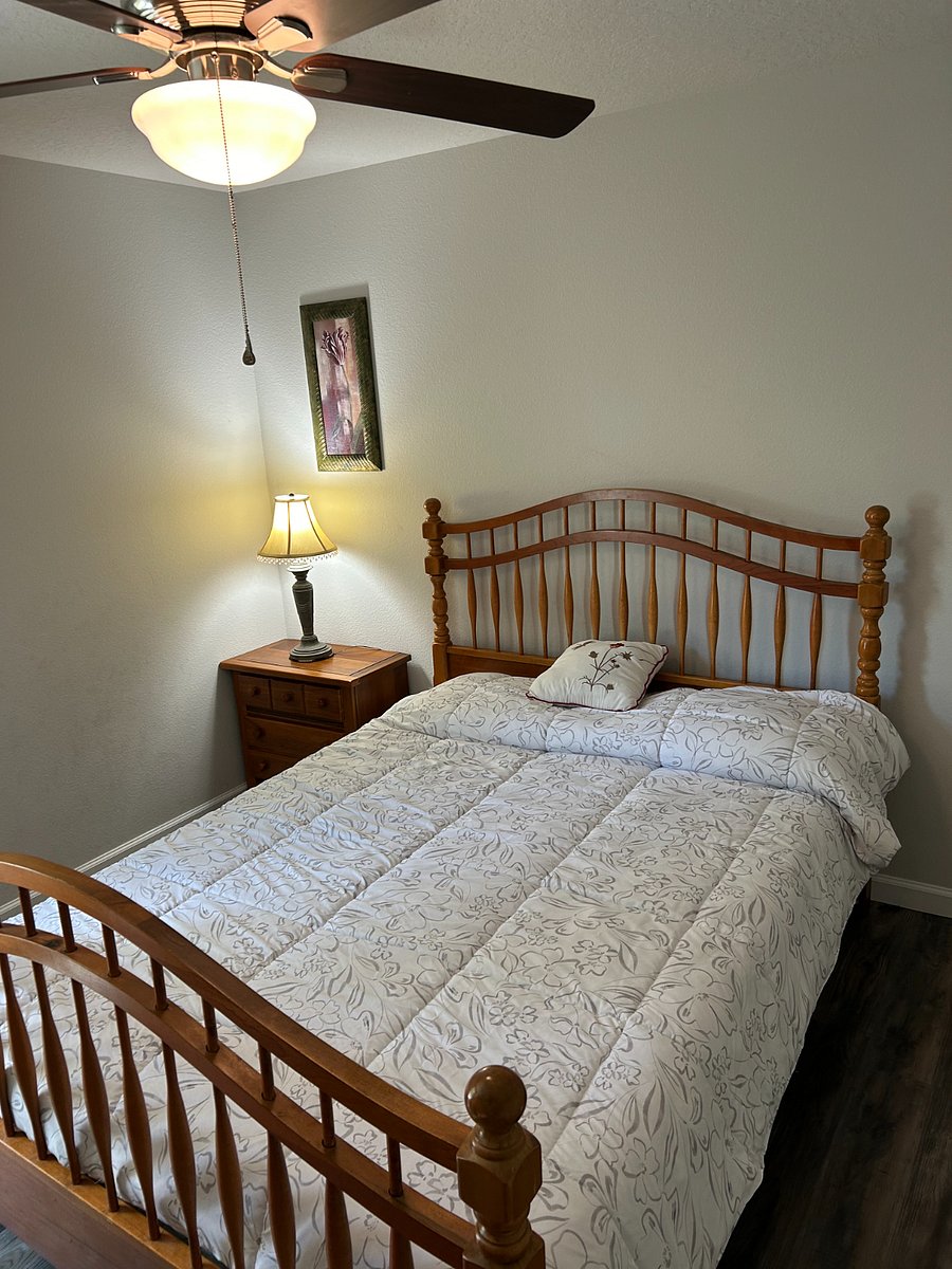 Furnished Finder property 605021_1 photo 10