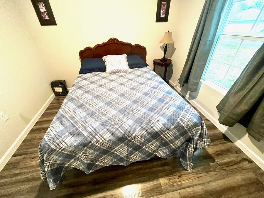 Furnished Finder property 605021_1 photo 12
