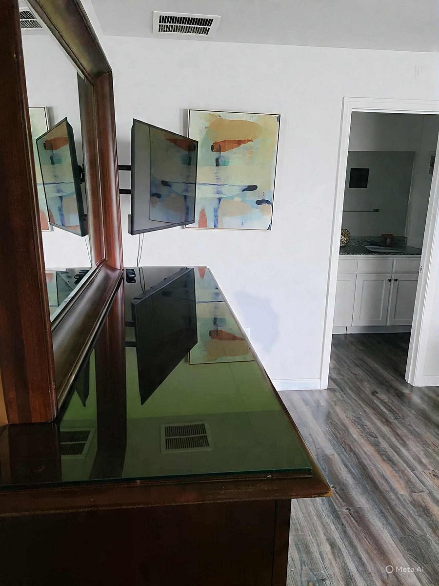 Furnished Finder property 605021_1 photo 13