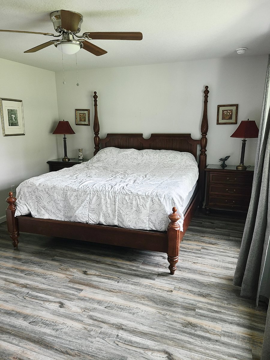 Furnished Finder property 605021_1 photo 14
