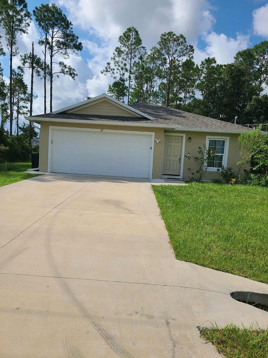 Furnished Finder property 605021_1 photo 15