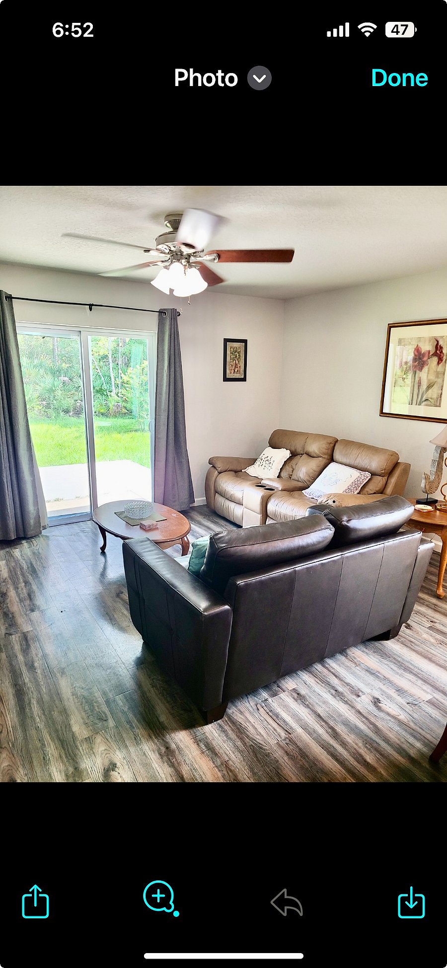 Furnished Finder property 605021_1 photo 16