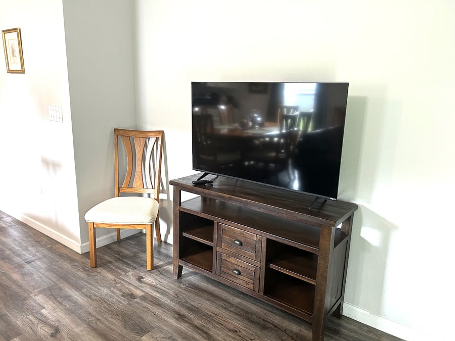 Furnished Finder property 605021_1 photo 23