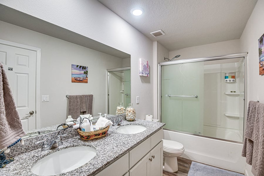 Furnished Finder property 605021_1 photo 17