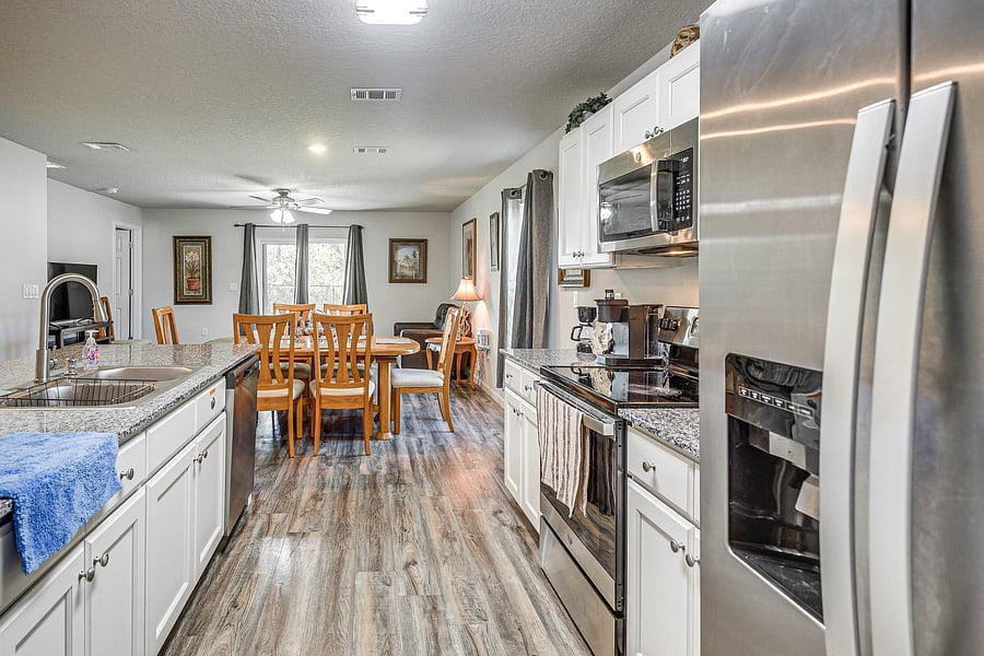 Furnished Finder property 605021_1 photo 20