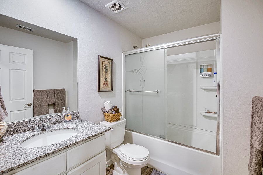 Furnished Finder property 605021_1 photo 15