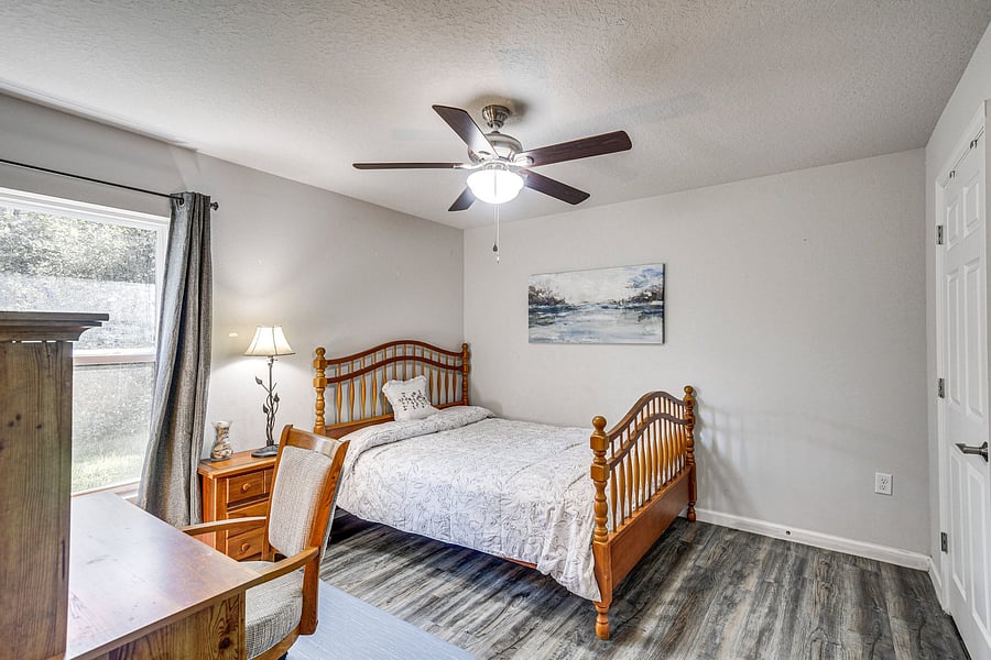 Furnished Finder property 605021_1 photo 11