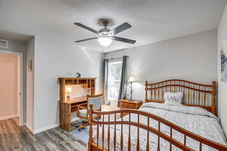 Furnished Finder property 605021_1 photo 10